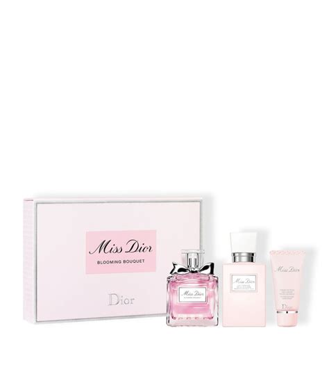 miss dior blooming bouquet lotion|Miss Dior Blooming bouquet boots.